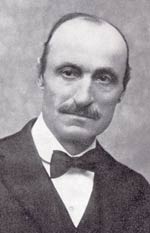 Giovanni Bertacchi photo