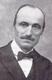 Giovanni Bertacchi photo