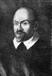 Giovanni Botero photo
