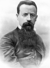 Giovanni Bovio photo