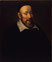 Giovanni Diodati photo
