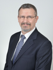 Giovanni Endrizzi photo