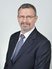 Giovanni Endrizzi photo