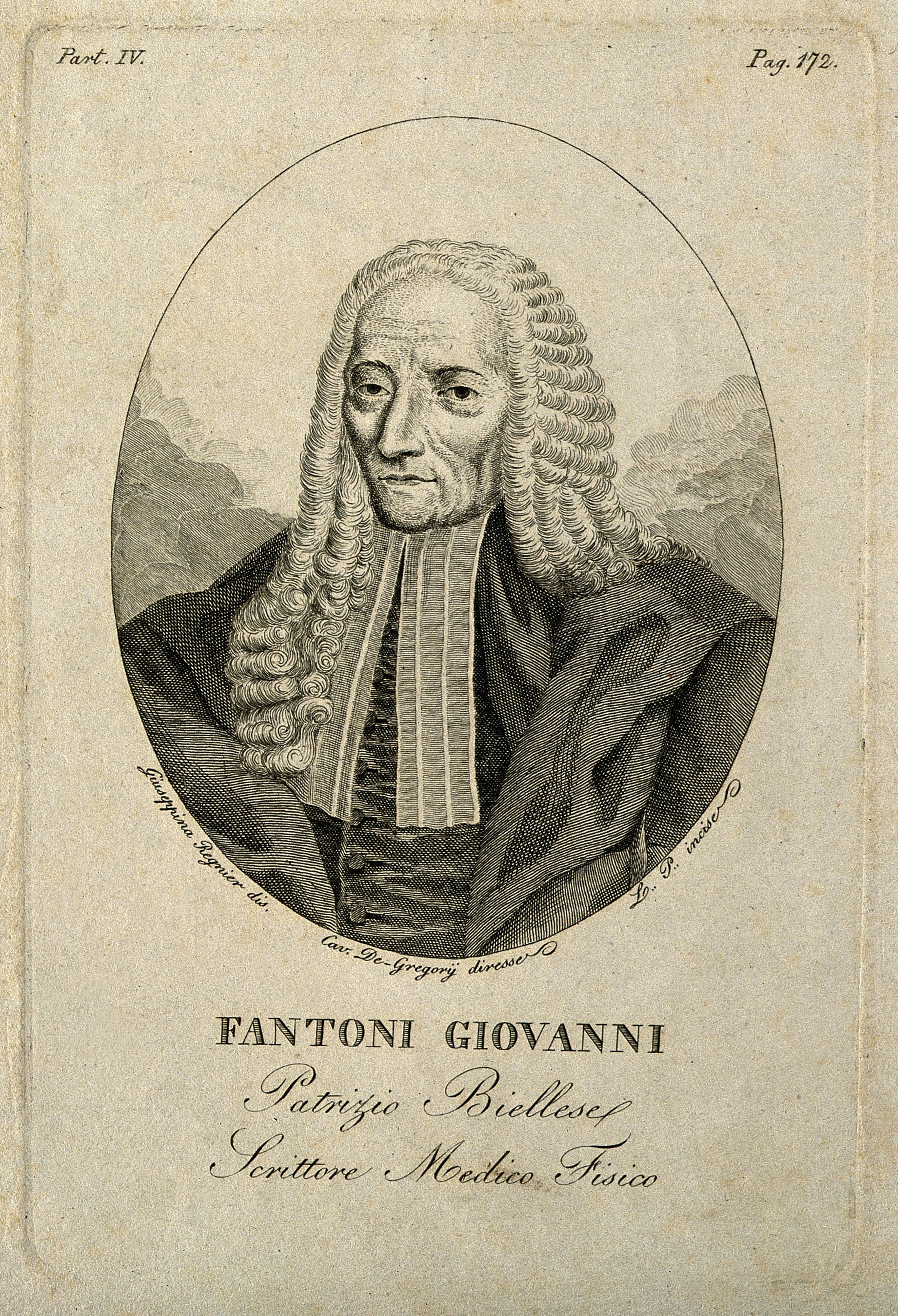 Giovanni Fantoni photo