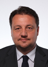 Giovanni Fava photo