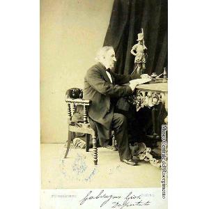 Giovanni Filippo Galvagno photo