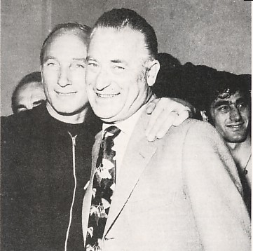 Giovanni Invernizzi photo