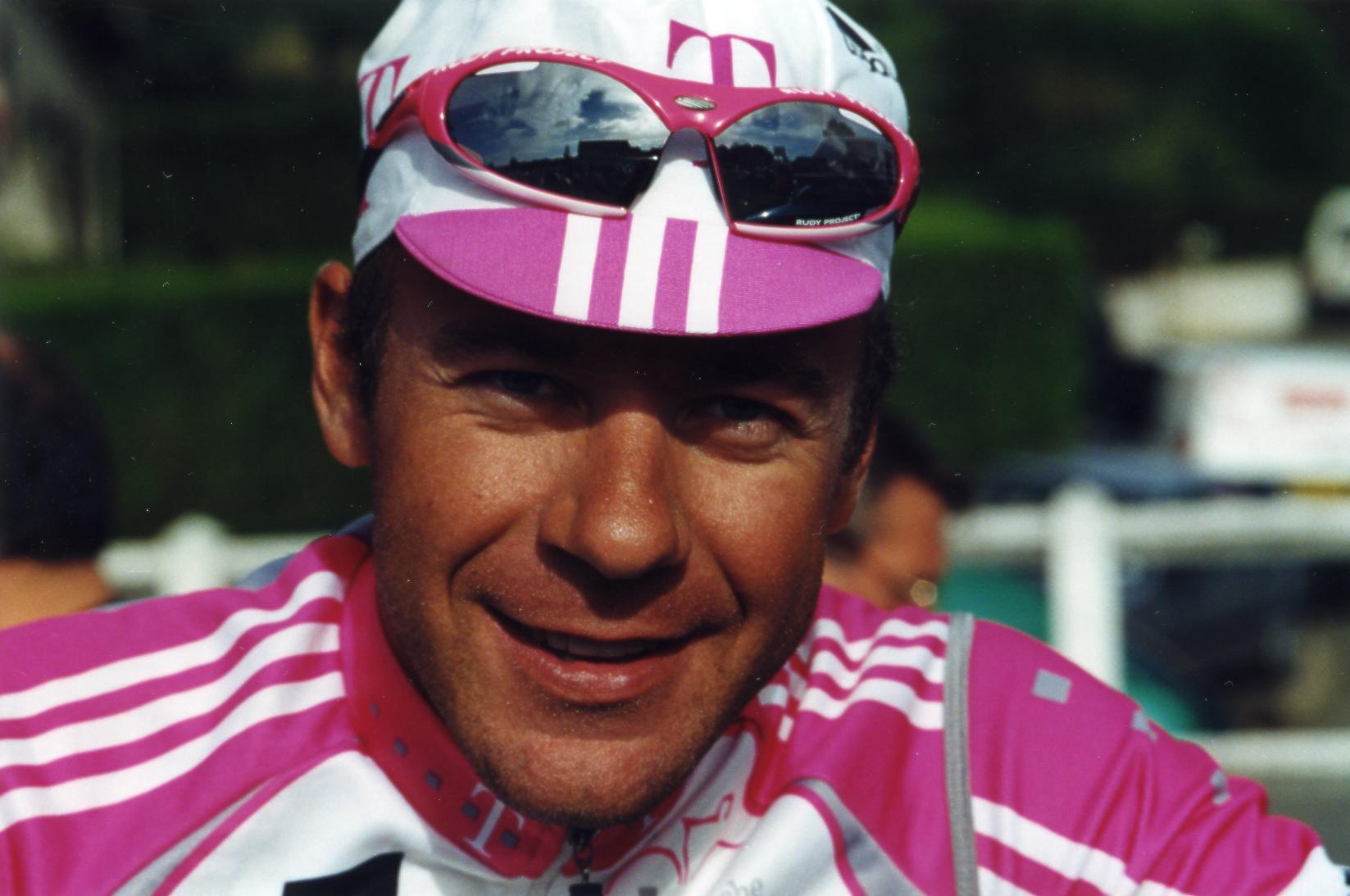 Giovanni Lombardi photo