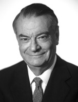 Giovanni Malagodi photo