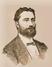 Giovanni Nicotera photo