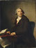 Giovanni Paisiello photo