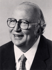 Giovanni Spadolini photo