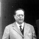 Giovanni Titta Rosa photo