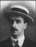 Giovanni Visconti Venosta photo
