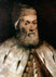 Girolamo Priuli photo