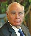 Girolamo Sirchia photo