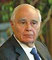 Girolamo Sirchia photo