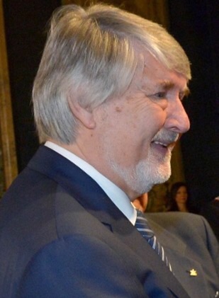 Giuliano Poletti photo