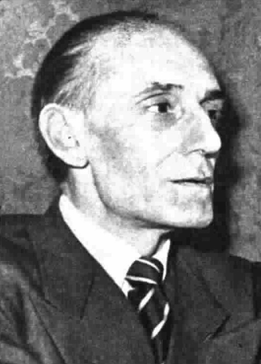Giulio Confalonieri photo
