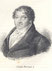 Giulio Perticari photo