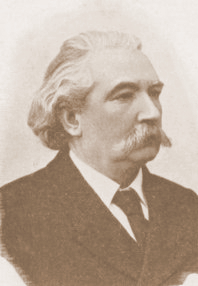 Giuseppe Aurelio Costanzo photo