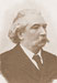 Giuseppe Aurelio Costanzo photo