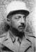 Giuseppe Bottai photo