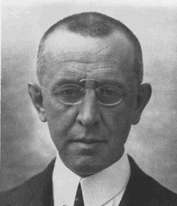 Giuseppe De Lorenzo photo