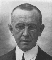 Giuseppe De Lorenzo photo