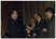 Giuseppe De Rita photo