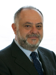 Giuseppe Esposito photo