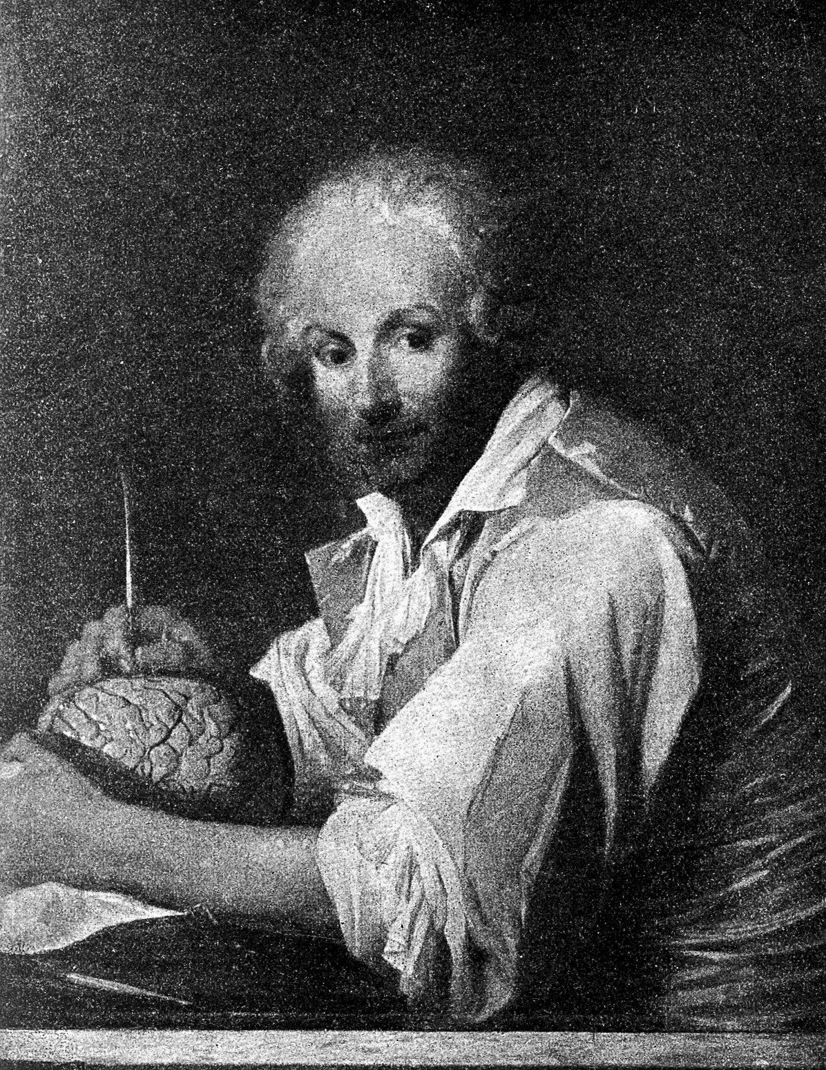 Giuseppe Flaiani photo