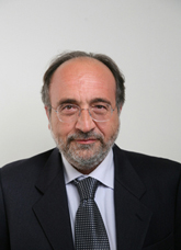 Giuseppe Giulietti photo