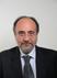 Giuseppe Giulietti photo