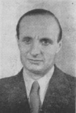 Giuseppe Lazzati photo