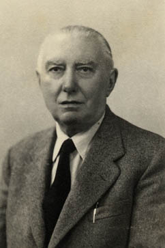 Giuseppe Lipparini photo
