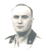 Giuseppe Perotti photo