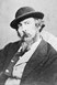 Giuseppe Rovani photo