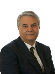 Giuseppe Ruvolo photo