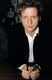 Glenn Tilbrook photo
