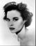 Gloria Vanderbilt photo