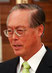 Goh Chok Tong photo