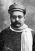 Gopal Krishna Gokhale photo