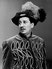 Gorni Kramer photo