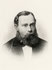 Gottlob Frege photo