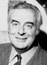 Gough Whitlam photo