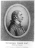 Gouverneur Morris photo