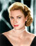 Grace Kelly photo