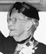 Grandma Moses photo
