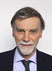 Graziano Delrio photo